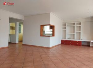 Διαμέρισμα για ενοικίαση - Νέα Σμύρνη - Φωτογραφία 3