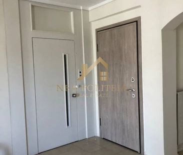 Διαμέρισμα 143 τ.μ. προς ενοικίαση - Photo 6
