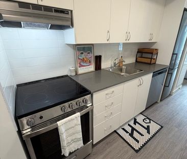 For Lease - 375 South Street Unit# 1320, London East, Ontario - Photo 6