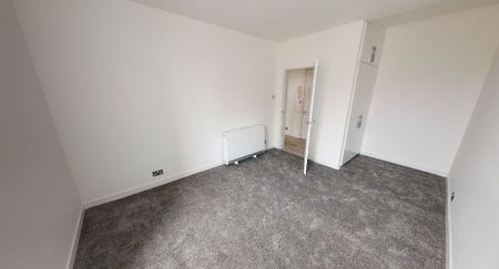 P1272: Skene Square, Rosemount, Aberdeen - Photo 2