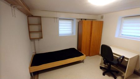 Pokój, ul. Koreańska - Фото 3