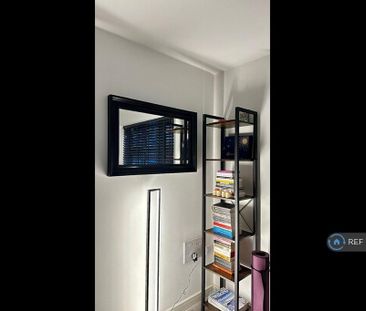 3 bedroom detached house to rent - Photo 5