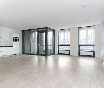 Hertogplein 12, 6511 SK Nijmegen - Foto 1