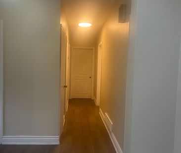 For Lease - 9210 Mississauga Road Unit# Main, Brampton, Ontario - Photo 4