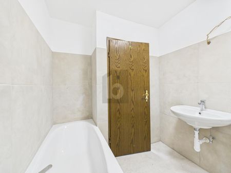 MODERN WITH HISTORICAL CHARM - Foto 3