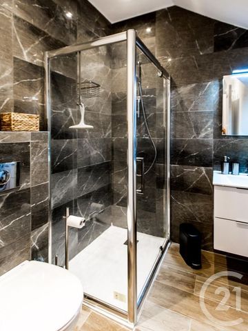 Appartement F1 à louer - Photo 3