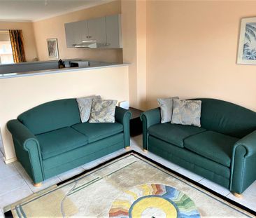 27D/17 Eden Street ADELAIDE SA 5000 - Photo 2