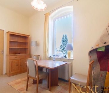 Kompakte 2-Zimmer-Wohnung mit Küche in Linz zu vermieten! - Photo 2