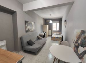 Studio/Γκαρσονιέρα για ενοικίαση - Κέντρο Θεσσαλονίκης, - Φωτογραφία 5