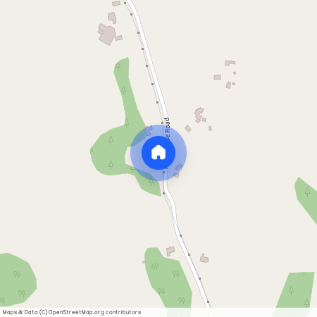 114a Hursthouse Road, New Plymouth, Lepperton