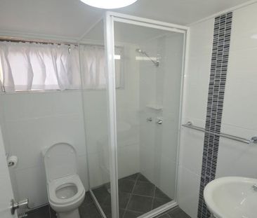 2 BEDROOM UNIT WITH SEA VIEWS - Photo 6