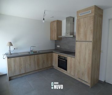 Nieuwbouw appartement - Photo 2