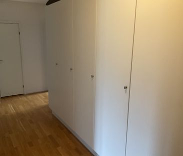 Såggatan, Göteborg - Foto 4