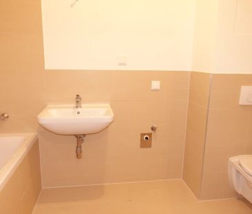 Großzügige Garçonnière - zwischen Matzleinsdorfer Platz und Waldmül... - Foto 2