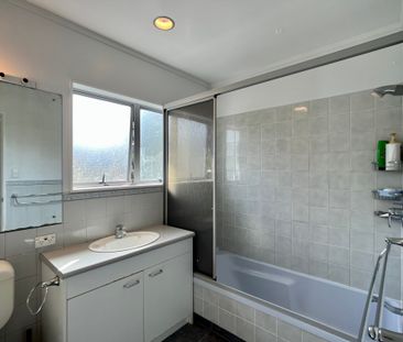 3-BEDROOM IN SOMERVILLE - Photo 6