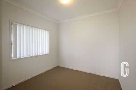 6 Steam Close, West Wallsend NSW 2286 - Photo 3