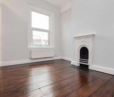 King'S Lynn - Photo 6