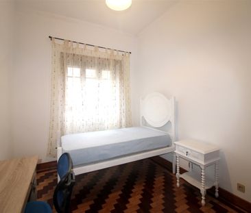 Quarto - Foto 4