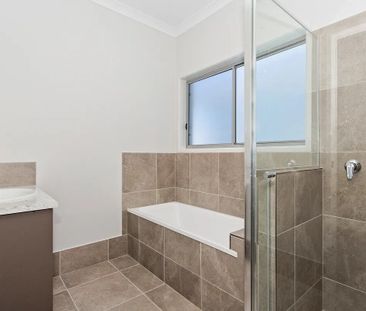 Burpengary East - Photo 6