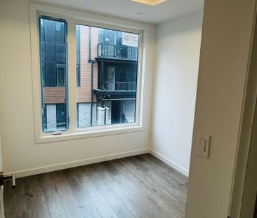 For Lease - 113 Marydale Avenue Unit# 3, Markham, Ontario - Photo 3