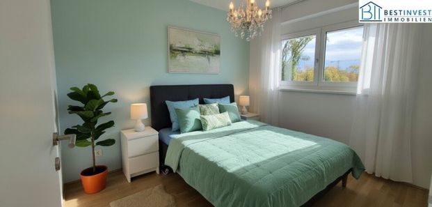 Oster-Eier-Suche im eigenen Garten - Erstbezug - Foto 1