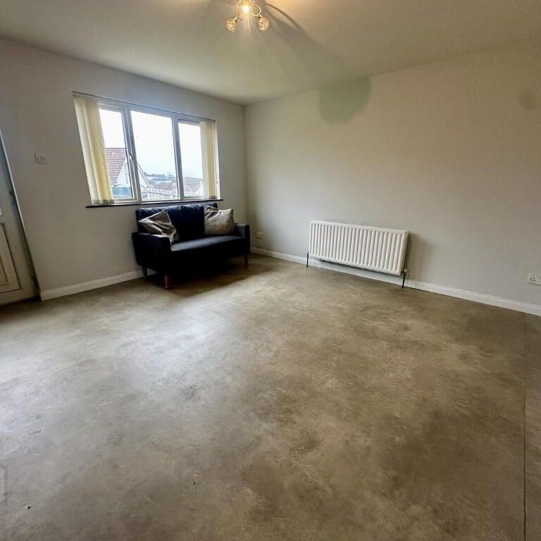 9 Tullymore Downs, Armagh, BT60 4TU - Photo 1