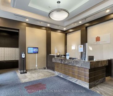 For Lease - 9582 Markham Road Unit# 1509, Markham, Ontario - Photo 3