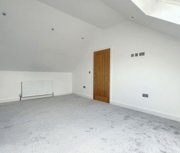 2 bedroom house to rent - Photo 3