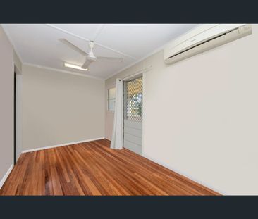 40 Blaxland Cres, Vincent, Qld 4814 - Photo 2