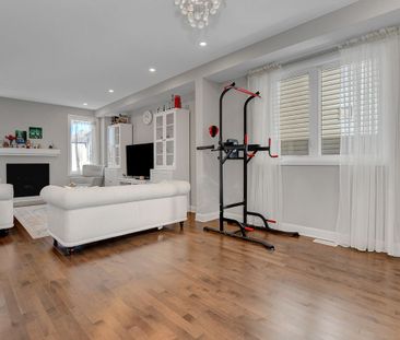 For Lease - 279 Aquarium Avenue, Orleans - Cumberland and Area, Ont... - Photo 1