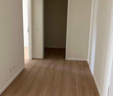 Helle 3-Zimmer-Wohnung nahe Ufer der Havel - Photo 1