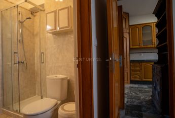 Apartamento T3 em Lisboa