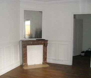 75018 Paris - Photo 1