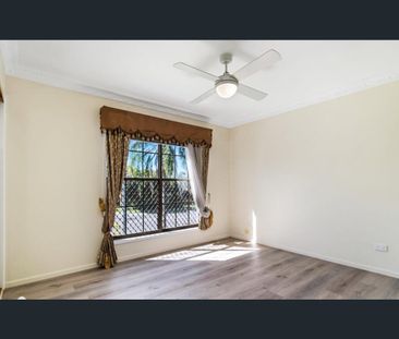 Welcome to 241 Wrecker Road, Mansfield - Your Ideal Family Home - Photo 1