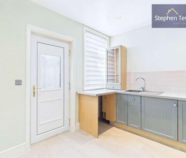 Cunliffe Road, Blackpool, FY1 - Photo 4