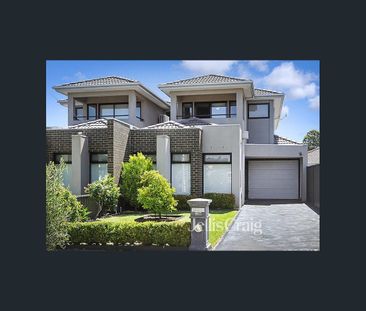 Four Bedroom Home - Photo 3