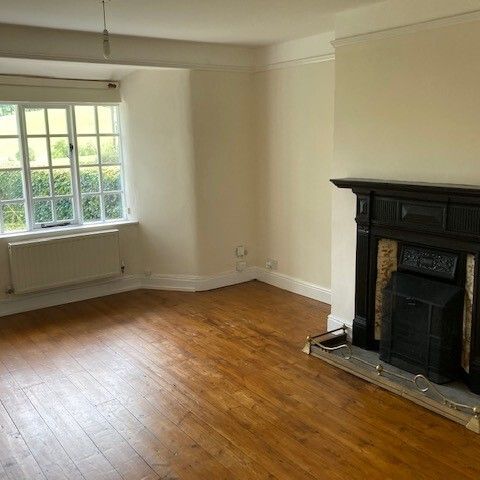 2 Tan Derw - Photo 1