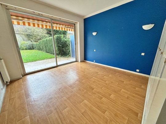 Appartement 2 pièces à Roubaix - Photo 1