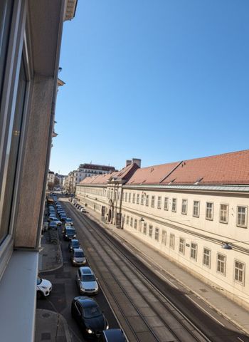 WOHNEN BEIM CAMPUS ALTES AKH - Photo 5