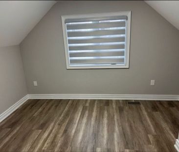 For Lease - 71 Woodhouse Crescent, Ajax, Ontario - Photo 3