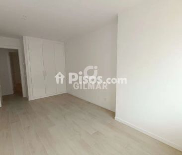 Piso en alquiler en Alcobendas - Photo 6