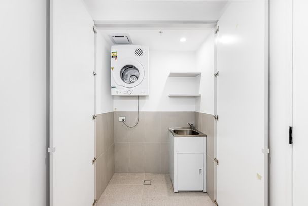 205/65-69 Lorikeet Grove, Warriewood NSW 2102 - Apartment For Rent | Domain - Photo 1