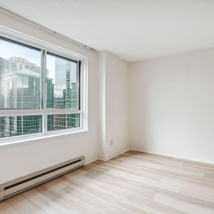 For Lease - 199 KENT Street Unit# 1410, Ottawa Centre, Ontario - Photo 1