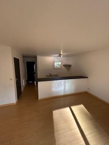 Appartement 4 Pièces 71 m² - Photo 3