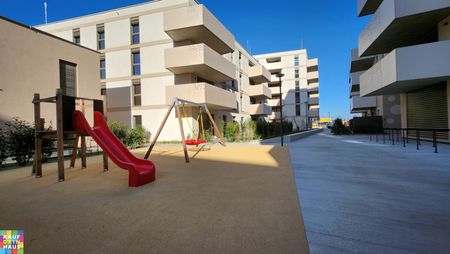 PROVISIONSFREI! BASTLERHIT! - Photo 3