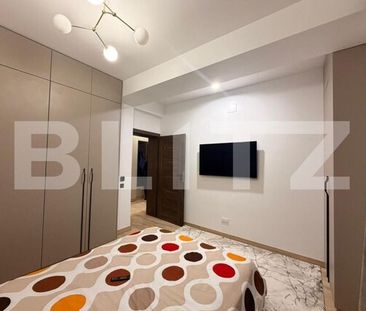 Apartament 3 camere, 80 mp, zona Brazda - Photo 5