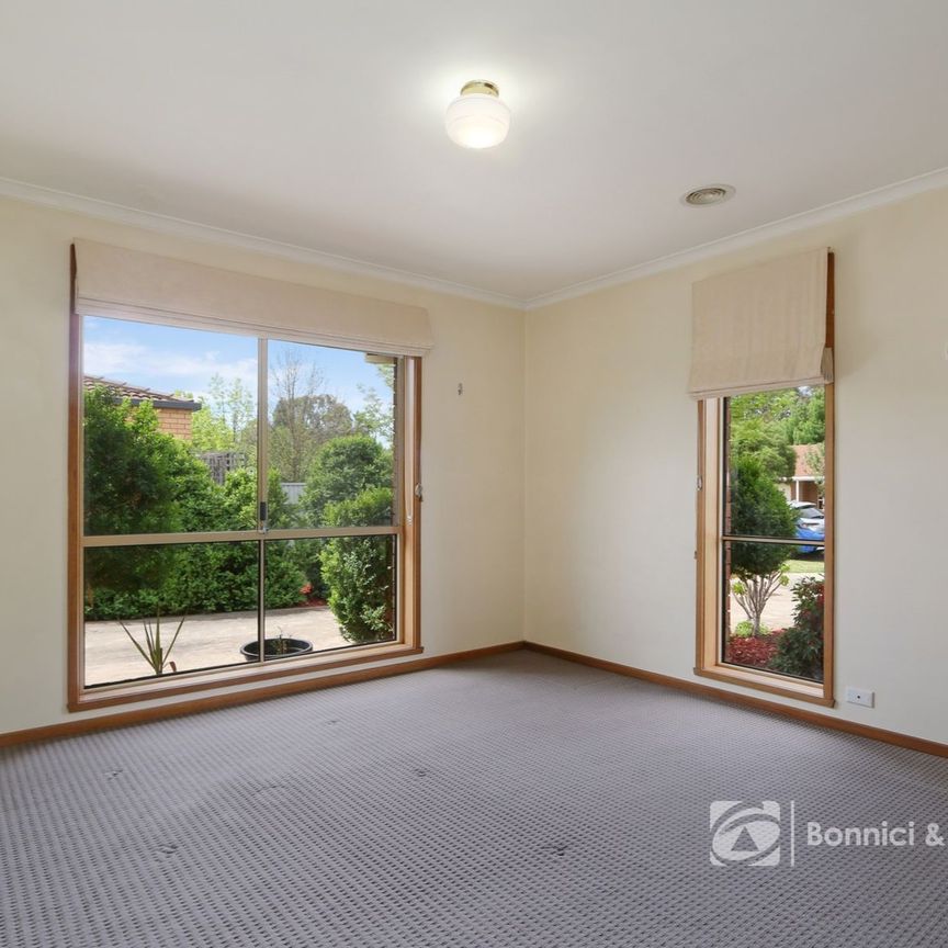 1/975 Fairview Drive, North Albury - Photo 1