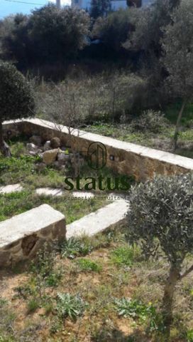 Μεζονέτα για ενοικίαση Λάγγουρα (Πάτρα) - Φωτογραφία 5