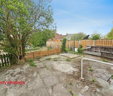 2 bed semi-detached house to rent in Simpson Place, Mexborough, S64 - Photo 6
