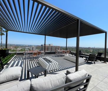 For Lease - 212 King William Street Unit# 1023, Hamilton, Ontario - Photo 2